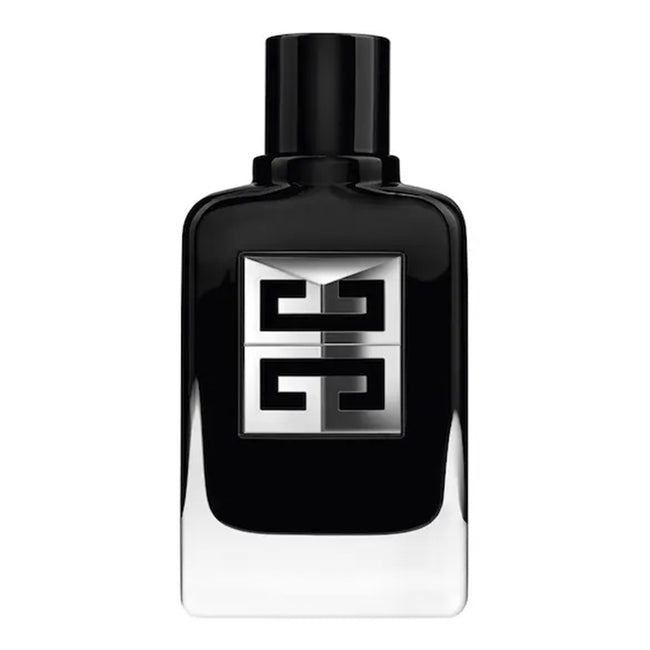 Givenchy Gentleman Society woda perfumowana spray