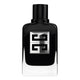Givenchy Gentleman Society woda perfumowana spray