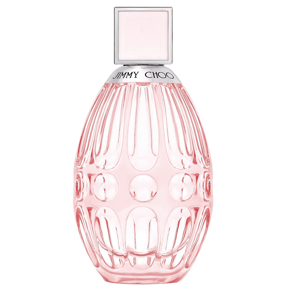jimmy choo jimmy choo l'eau