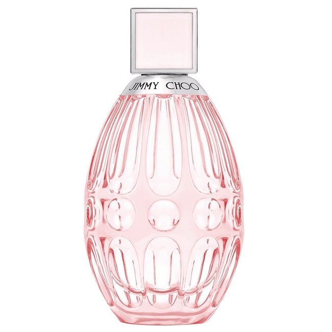 Jimmy Choo L'Eau woda toaletowa spray