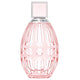 Jimmy Choo L'Eau woda toaletowa spray