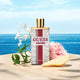 Guess Amore Roma woda toaletowa spray