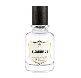 I Profumi Di Firenze Florentia 24 woda perfumowana