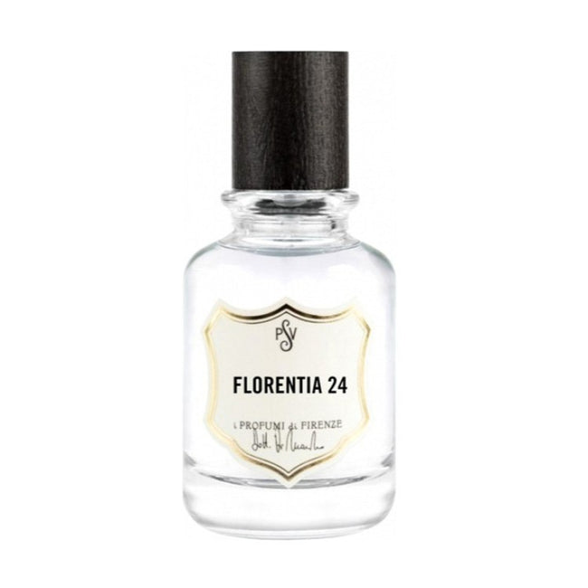 I Profumi Di Firenze Florentia 24 woda perfumowana