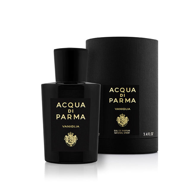 Acqua di Parma Vaniglia woda perfumowana spray