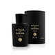 Acqua di Parma Vaniglia woda perfumowana spray
