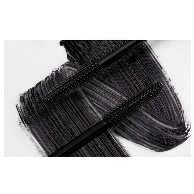 Pupa Milano Vamp! Lash Extender pogrubiający tusz do rzęs 14ml