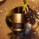 Tom Ford Oud Minerale woda perfumowana spray