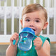 Chicco Training Cup kubek niekapek z twardym ustnikiem 6m+ 200ml