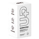UP Health Pharma Quercetin+ UP kwercetyna suplement diety 60 kapsułek