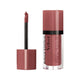 Bourjois Rouge Edition Velvet Mat pomadka do ust