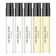 Jo Malone Cologne Intense Discovery Collection zestaw wód kolońskich 5x1.5ml