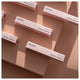Paese Beauty Lipgloss błyszczyk do ust z olejem meadowfoam
