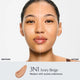 Estée Lauder Double Wear Stay-in-Place Makeup SPF10 długotrwały podkład matujący 15ml