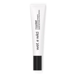 Wet n Wild Megalast Eyeshadow Primer baza pod cienie do powiek 10ml