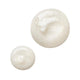 Estée Lauder Re-Nutriv Rich Foam Cleanser bogata pianka do mycia twarzy 125ml