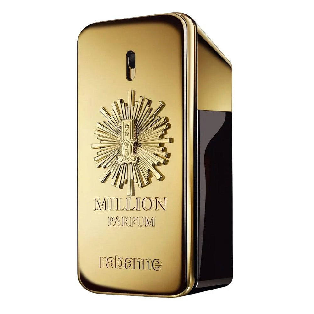 paco rabanne 1 million parfum ekstrakt perfum 50 ml     
