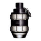 Viktor & Rolf Spicebomb woda toaletowa spray 90ml - produkt bez opakowania