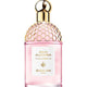 Guerlain Aqua Allegoria Flora Cherrysia woda toaletowa spray
