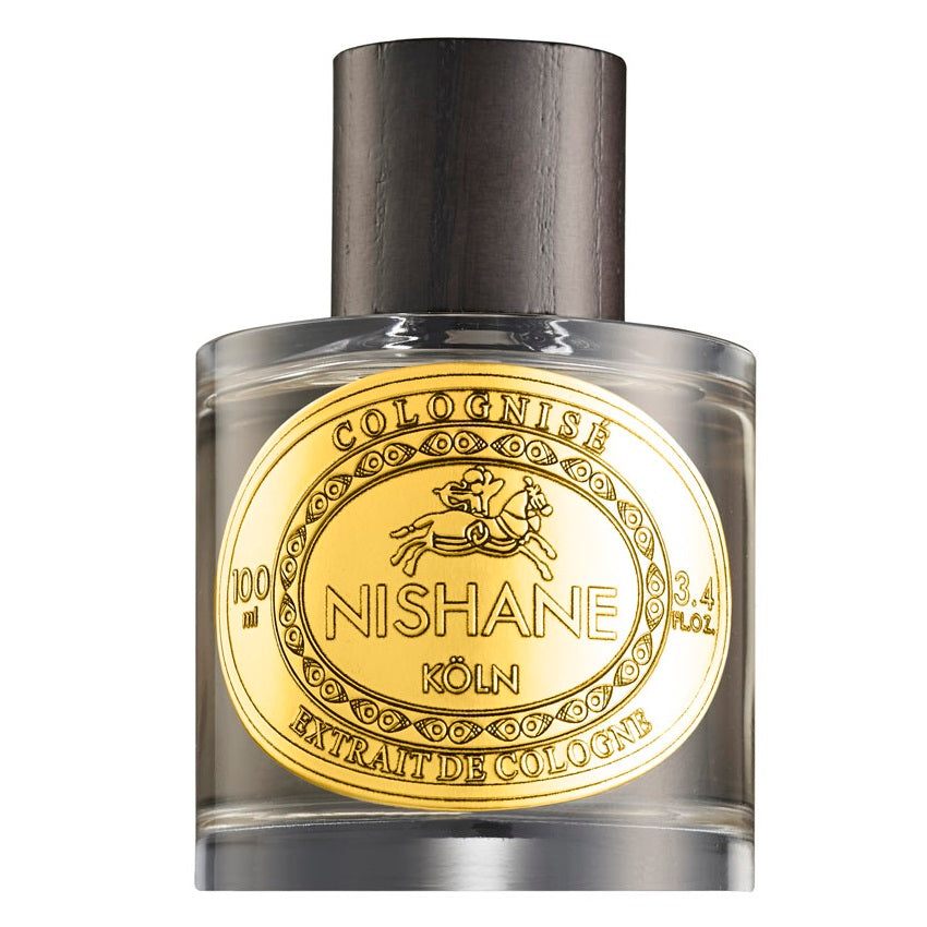 nishane colognise woda kolońska 100 ml    