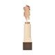 Lovely Instant Shine Highlighter Stick rozświetlacz w sztyfcie