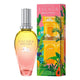 Escada Brisa Cubana woda toaletowa spray