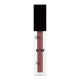 Wibo Spicy Lip Gloss błyszczyk do ust