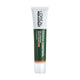 L'Oreal Paris Men Expert Derma Control nawilżający krem regulujący nadmiar sebum z SPF30 40ml