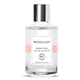 Berdoues Freesia et Coton woda toaletowa spray