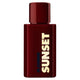 Jil Sander Sunset Intense woda perfumowana