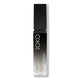 Joko Lip Gloss Let Me Shine! błyszczyk do ust