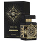 Initio Oud For Greatness woda perfumowana spray