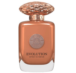 Auraa Desire Evolution ekstrakt perfum