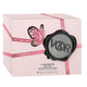 Viktor & Rolf Flowerbomb Nectar woda perfumowana spray
