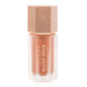 Profusion Blush Hour Soft Matte Liquid Blush kremowy róż w płynie