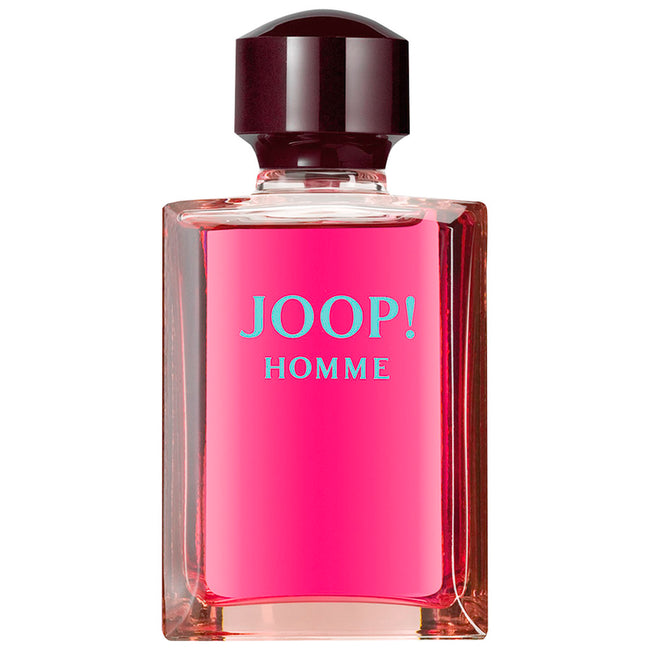 Joop! Homme woda po goleniu flakon