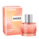 Mexx Summer Bliss For Her woda toaletowa spray