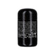 Wibo Tantastick bronzer w sztyfcie