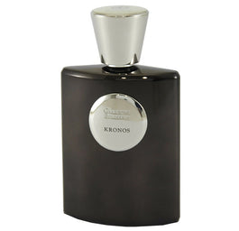 Giardino Benessere Kronos woda perfumowana