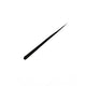 L'Oreal Paris Haute Precision eyeliner w płynie
