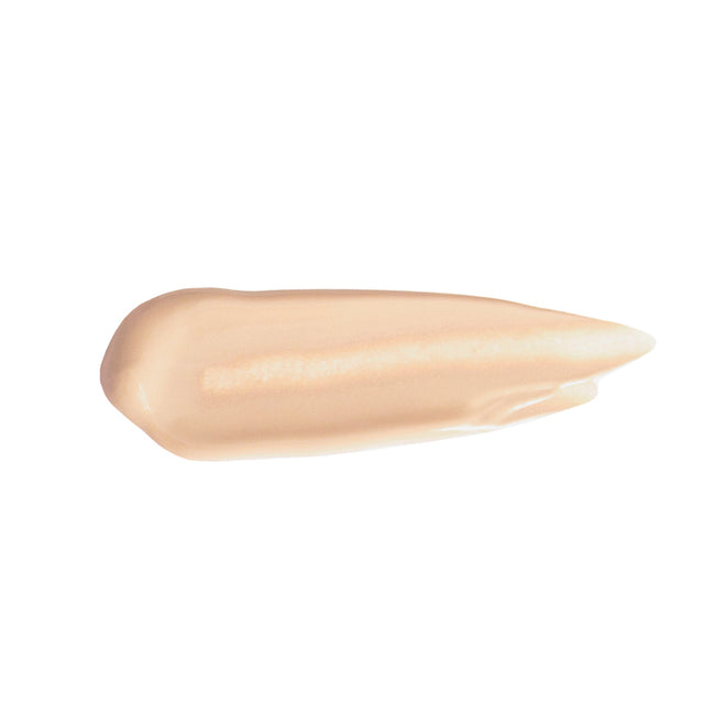 IDUN Minerals Norrsken Pure Mineral Illuminating Foundation rozświetlający podkład mineralny w płynie