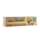 Dabur Herbal Complete Care Ayurvedic Toothpaste pasta do zębów 26 Ajurwedyjskich Ziół 100ml