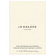 Jo Malone Scent Layering Discovery zestaw wód kolońskich 3x1.5ml