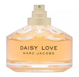 Marc Jacobs Daisy Love woda toaletowa spray  Tester