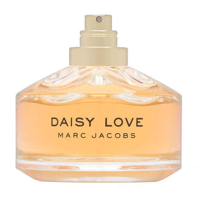 Marc Jacobs Daisy Love woda toaletowa spray  Tester