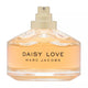 Marc Jacobs Daisy Love woda toaletowa spray  Tester