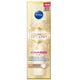 Nivea Luminous630® krem CC przeciw przebarwieniom SPF30 02 Medium 40ml