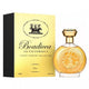Boadicea The Victorious Hasu perfumy spray