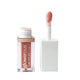 Paese Glowerous Limited Edition błyszczyk do ust