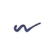 KIKO Milano Cool Colour Eyeshadow Stick cień do powiek w sztyfcie